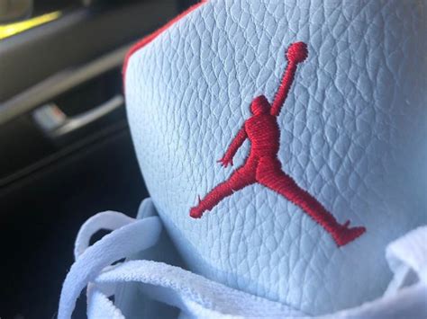 amazon jordan shoes fake|air jordan knock off shoes.